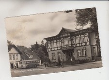 Munsterlager wilh bockelmannst gebraucht kaufen  Kaiserslautern