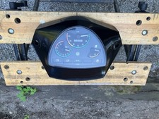 vespa px 200 gs gebraucht kaufen vespa px 200 gs gebraucht kaufen Lehrte