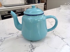 Vintage old turquoise for sale  HARLESTON