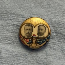theodore roosevelt for sale theodore roosevelt for sale Madison
