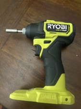 Stuck bit ryobi for sale  Dayton