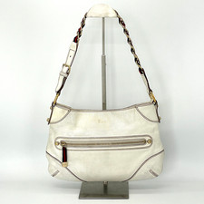 Gucci sherry borsa usato  Spedire a Italy