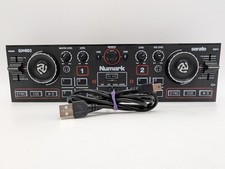 Numark dj2go2 pocket for sale Numark dj2go2 pocket for sale  Dayton