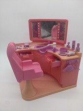 1983 barbie doll for sale 1983 barbie doll for sale  SOUTH QUEENSFERRY