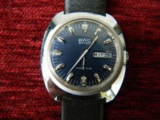 Bwc swiss datumsanzeige gebraucht kaufen Bwc swiss datumsanzeige gebraucht kaufen  Koblenz
