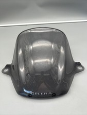 Piaggio gilera runner gebraucht kaufen  Freystadt