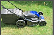 Local pickup kobalt for sale  Longwood