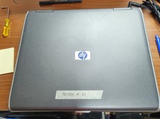 nx9010 hp usato nx9010 hp usato Zapponeta