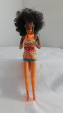 Mattel vintage barbie for sale  Huntington Beach