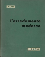 Arredamento moderno roberto usato  Cambiago