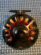 Tibor signature series for sale  Bellevue