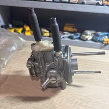 Dellorto shb 16a for sale Dellorto shb 16a for sale  WYMONDHAM