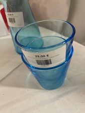 Littala kaj franck gebraucht kaufen  Köln