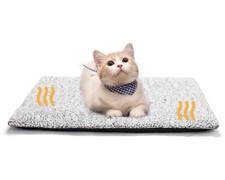 Mora pets self for sale  CARDIFF