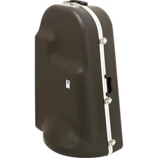 Mts products 1207v for sale  Kansas City