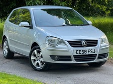 Usado, Volkswagen Polo 2002-2010 MK4 oficina manual serviço de reparo PDF comprar usado  Enviando para Brazil