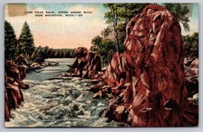 Lion head rock for sale  Bridgeville