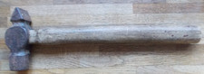 Vintage blacksmiths cross for sale  NORWICH