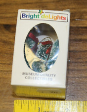 Dollhouse miniatures bright for sale  Oshkosh