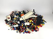 Lego konvolut große gebraucht kaufen  Lübeck
