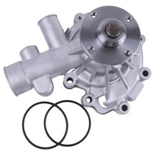 Water pump 153 for sale  Hebron
