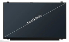 Display lcd schermo usato Display lcd schermo usato  San Bonifacio