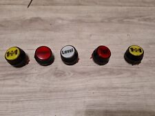 Merkur spielautomat tasten gebraucht kaufen  Essen