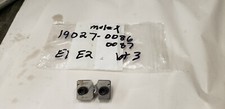 Molex 19027 0086 for sale  Cornell