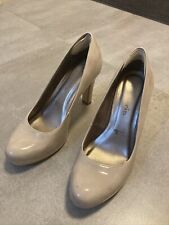 Tamaris highheels damenpumps gebraucht kaufen  Weihenzell