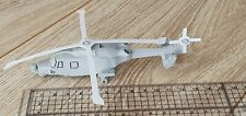 Model wildcat helicopter for sale  WIMBORNE