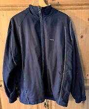 Karakal vintage sports for sale  YEOVIL