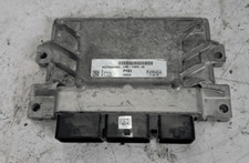 ford ka 1 2 ti vct usato ford ka 1 2 ti vct usato Sesto al Reghena