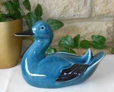 Poole pottery mallard for sale  UK