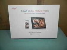 Zcyge digital photo for sale  Oakland