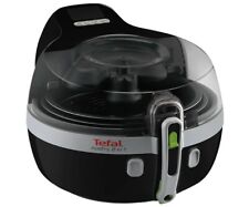 Tefal actifry 2in1 gebraucht kaufen  Saaldorf-Surheim