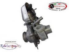 turbina 1 3 multijet 6 usato  Nola