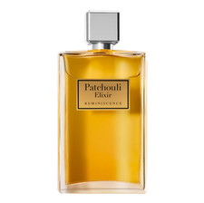 Reminiscence patchouli elixir usato Reminiscence patchouli elixir usato  Italia
