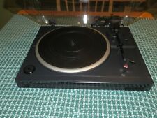 Vintage kenwood 291r for sale  Coulters