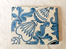 Gorgeous painted italian for sale  LONDON
