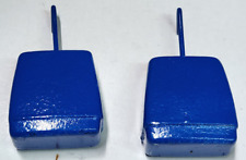 Blue vintage brother for sale  Huntington Beach