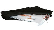 Modelltasche xeno multiplex gebraucht kaufen  Neudenau