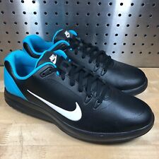 New nike infinity for sale  El Paso