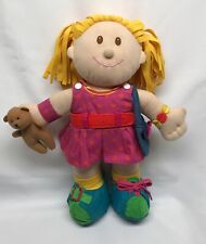Iplay learn dress for sale  Belle Mead