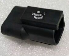Caterpillar cat surpressor for sale  Joliet