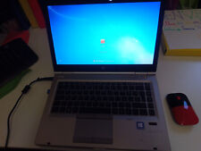 Elitebook 8460p ottime usato  Torreglia