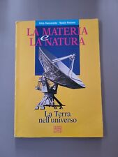Materia natura terra usato  Codigoro