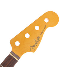 fender p bass neck for sale fender p bass neck for sale Franklin