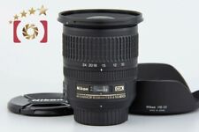 Near mint nikon d'occasion  Expédié en Belgium