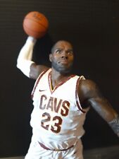Mcfarlane nba figure usato  Venezia