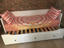 Divano letto con usato  Palermo